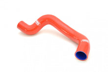 RCM / Samco Intercooler Hose Kit WRX 06-07