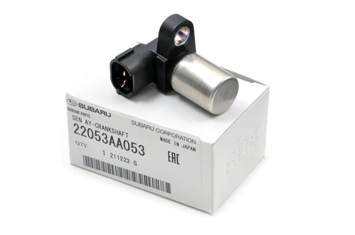 22053AA053 Crank Sensor