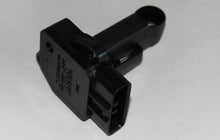 AFM - Air Flow Meter - MY01+ WRX / STI 22680AA310