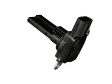 AFM-Air flow meter-MY08-20 WRX/STI  22680AA380