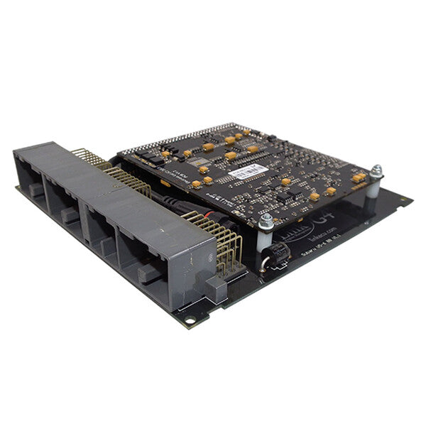 Link WRXLink - WRX6X