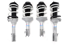 Subaru Impreza 22B Complete Suspension Kit
