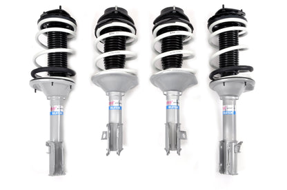 Eibach Prodrive Subaru 22B Spring Kit