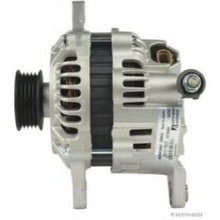GD Alternator 23700AA430