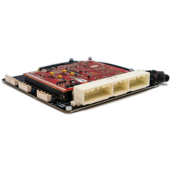 Link MX5Link - MX5NB2X