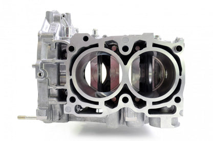 Subaru 2.5 Block Pair EJ257