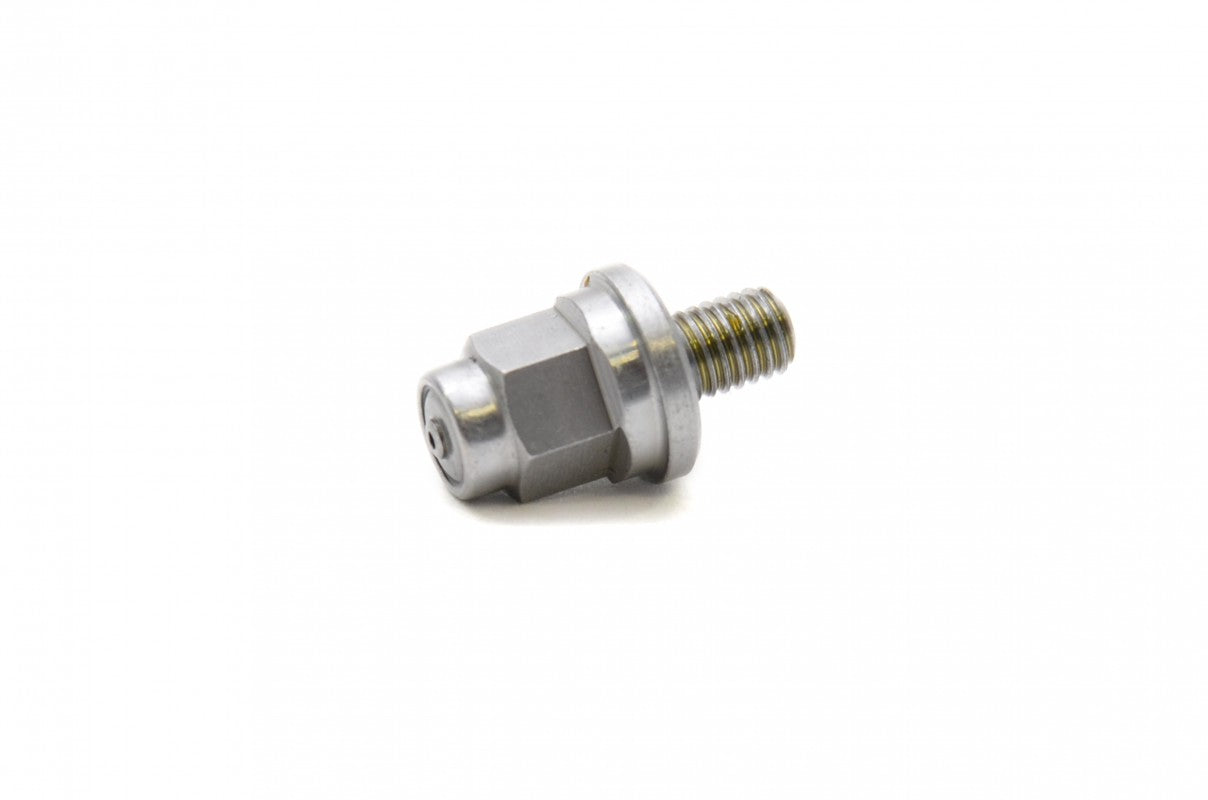 Genuine Subaru Closed Deck Block Oil Squirter & Washer Kit