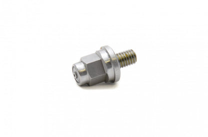 Genuine Subaru Closed Deck Block Oil Squirter & Washer Kit