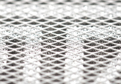STi Performance Panel Air Filter