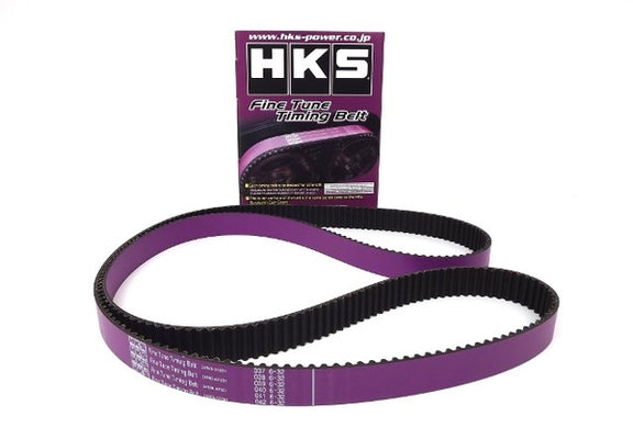 Subaru HKS Heavy Duty Kevlar Timing Belt EJ20/22/25