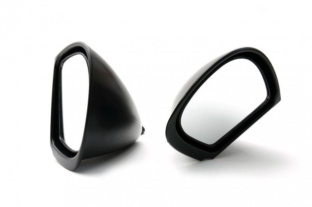 STI Genuine JDM S201 Wing Mirror Set