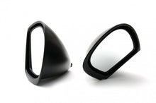 STI Genuine JDM S201 Wing Mirror Set