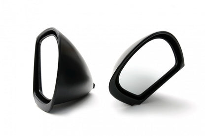 STI Genuine JDM S201 Wing Mirror Set