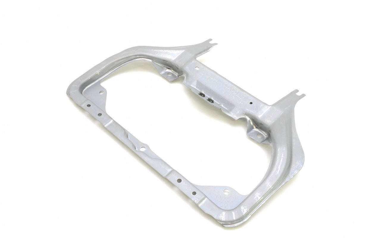 Subaru Spec C Roof Vent Kit