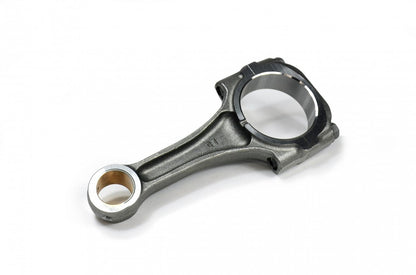 Genuine Subaru Con Rod EJ207 EJ257 2008+