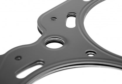 RCM EJ22 Multi Layer High Performance Cylinder Head Gasket