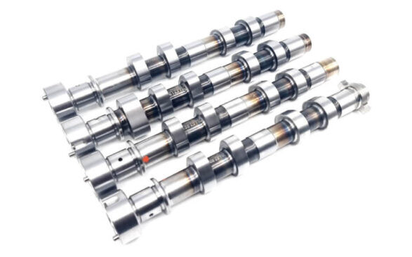 KELFORD CAMSHAFT SUIT SUBARU FA20 WRX VA