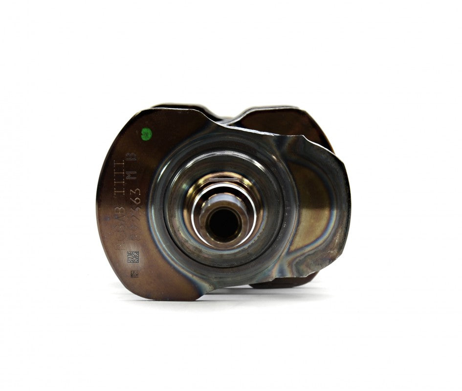 RCM 2.1 Budget Forged Stroker Kit EJ20