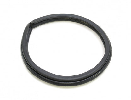 Subaru Spec C Roof Vent Kit