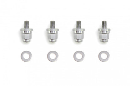 Genuine Subaru Closed Deck Block Oil Squirter & Washer Kit