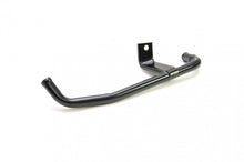 Metal Water Modine Feed Pipe