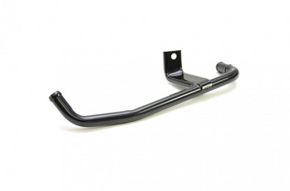 Metal Water Modine Feed Pipe