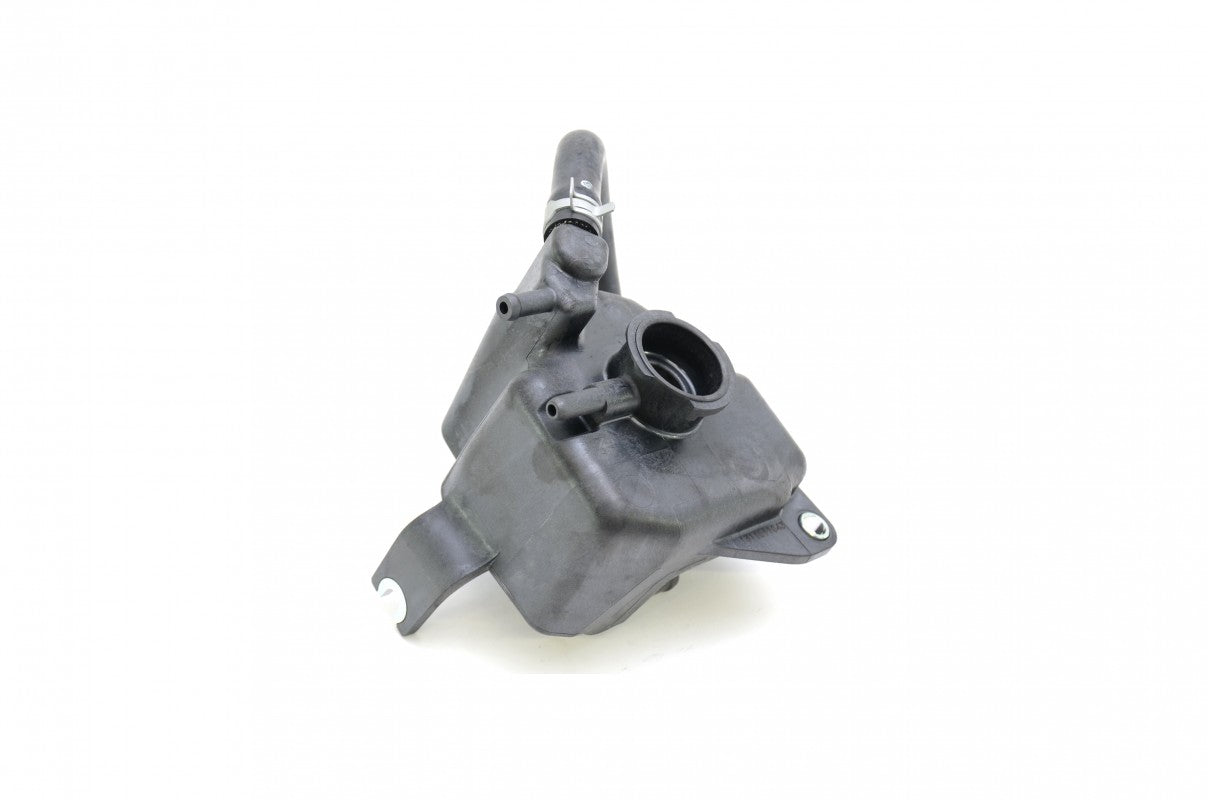 Plastic Water Header Tank V7 - V9