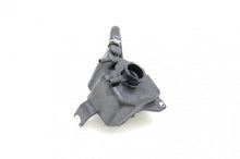 Plastic Water Header Tank V7 - V9