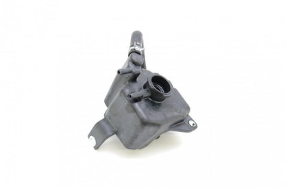 Plastic Water Header Tank V7 - V9