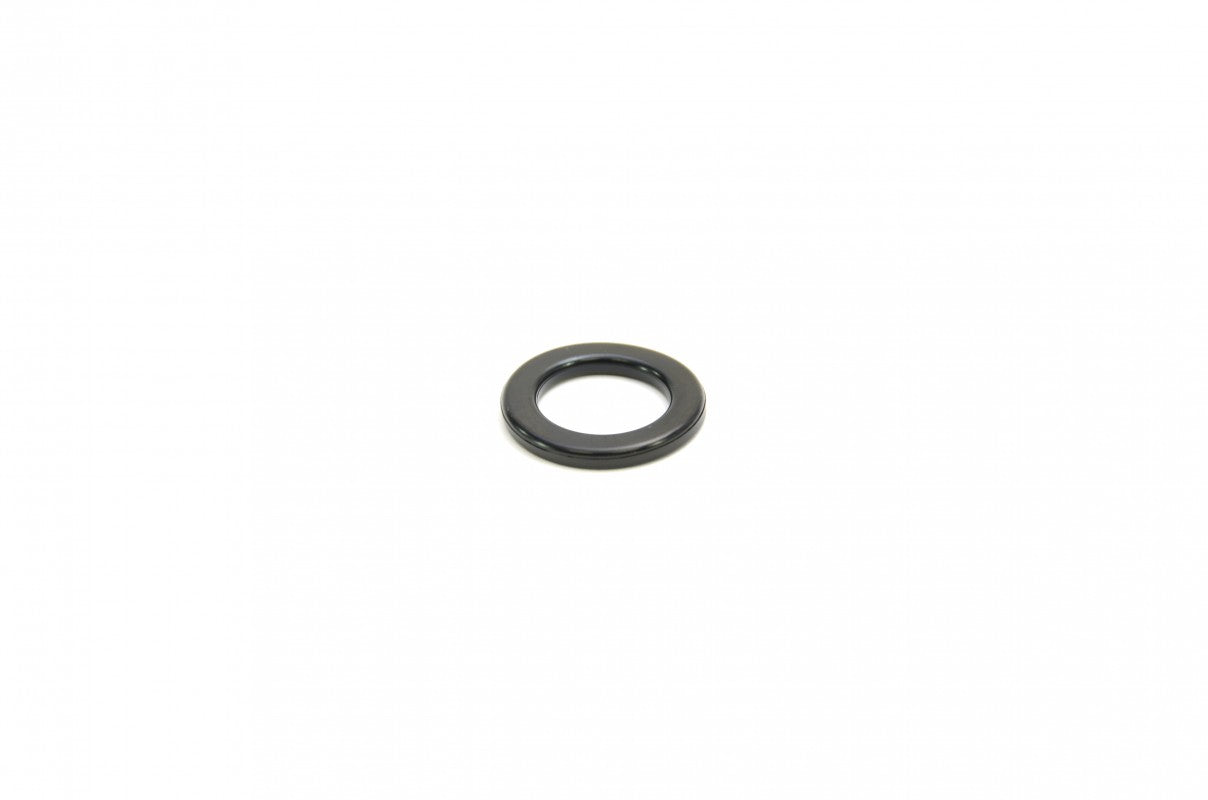 Oil Sump Pan O Ring