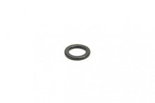 Oil Sump Pan O Ring