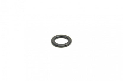Oil Sump Pan O Ring