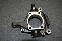 RH Front housing - 08+ STI 28313FG001