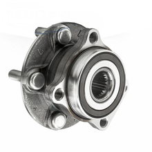 28373FL010 Front Wheel Hub Assembly