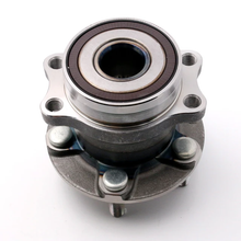 28473FL040 Rear Wheel Hub Assembly