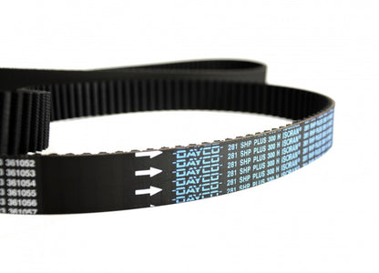 RCM - Dayco Timing Belt Kit 99-02MY EJ20/22/25