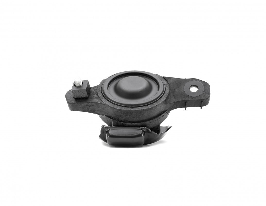 STI Group N RH Engine Mount BRZ | GT86