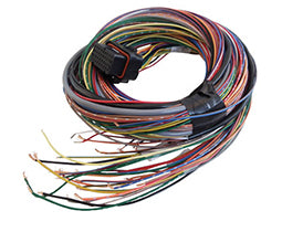 Link A LOOM MEDIUM - #2LA