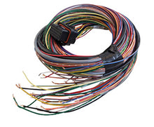Link A LOOM MEDIUM - #2LA