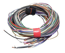 B LOOM MEDIUM - #2LB