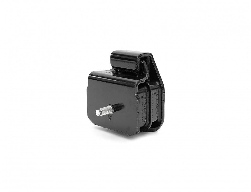 STI Group N RH Engine Mount 1992-2007