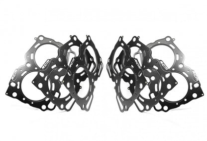 RCM EJ22 Multi Layer High Performance Cylinder Head Gasket