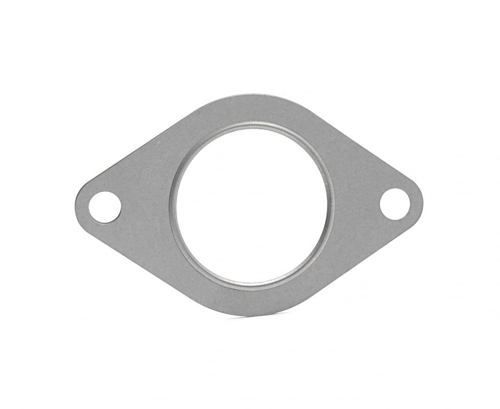 Exhaust Manifold To Up Pipe Gasket