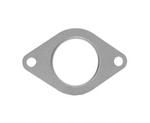 Exhaust Manifold To Up Pipe Gasket