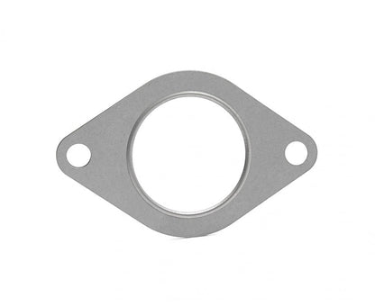 Exhaust Manifold To Up Pipe Gasket