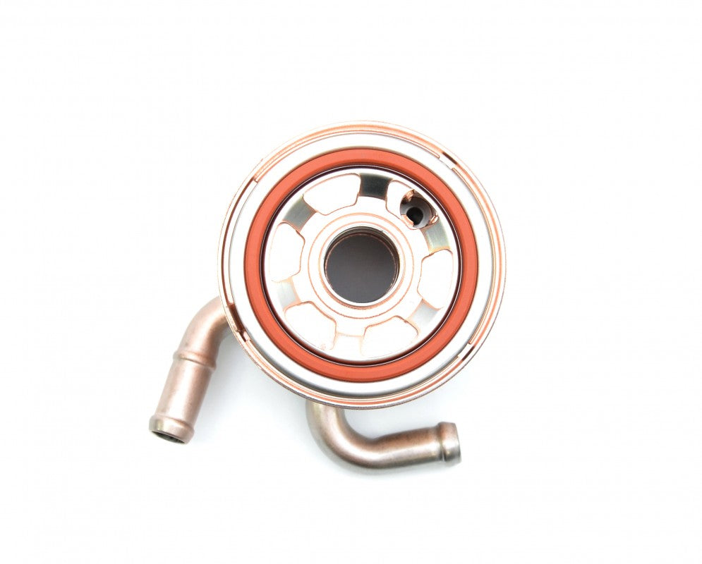 Oil Cooler Modine UK STi 2008+