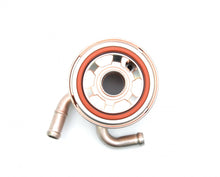 Oil Cooler Modine UK STi 2008+