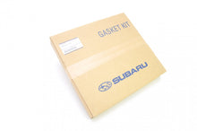 Genuine Subaru Engine Gasket Kit EJ255 2005+