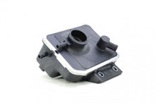 Plastic Water Header Tank V1 - V2