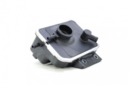 Plastic Water Header Tank V1 - V2